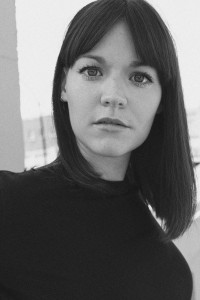 AmélieHardy_photo