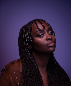 Aïssa Maïga 2 logo