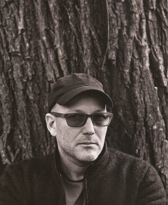Bill Morrison 300ppi 5x6 photo credit Wolfgang Wesener