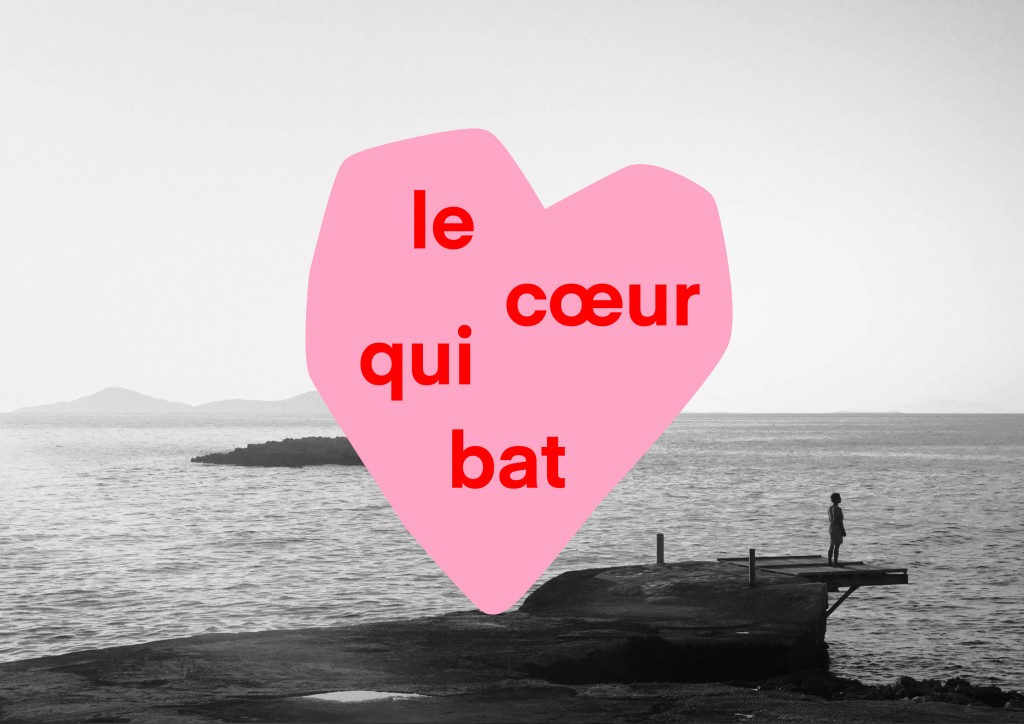 Le Cœur qui Bat