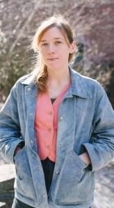 Nellie_Kluz2