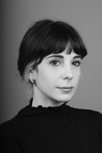 Portrait_GalaHernandezLopez