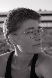 Portrait_Malou_Six