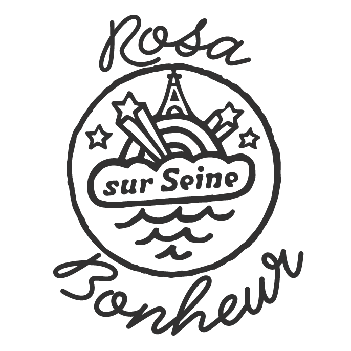 ROSA_SEINE logo transparent