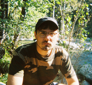 SIMON_RIETH_2