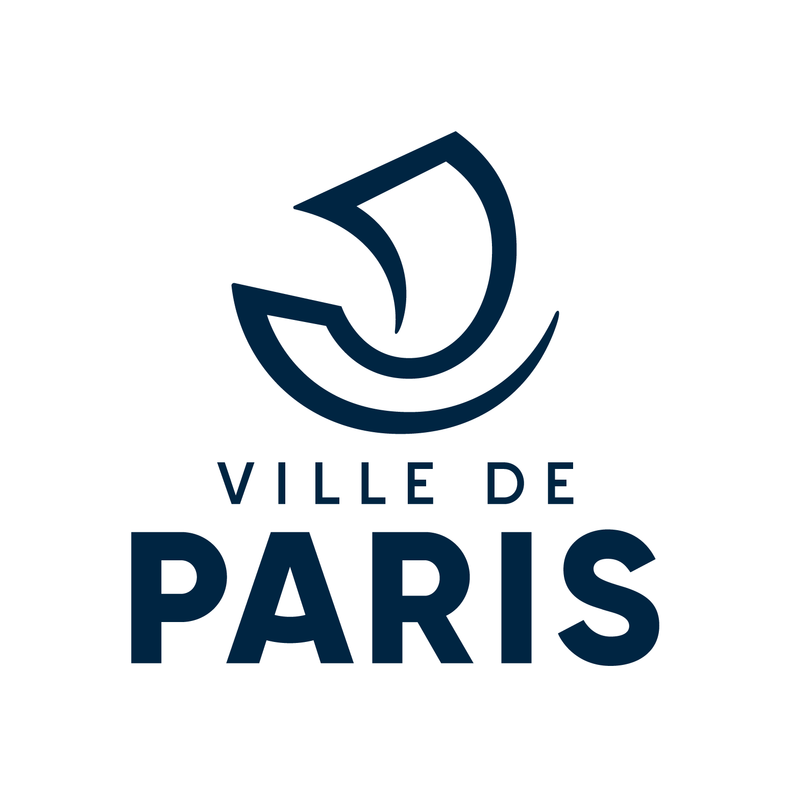 VILLE_DE_PARIS_LOGO_VERTICAL_POS_RVB_TRANS