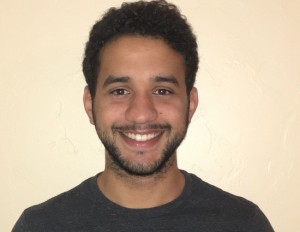 atoui_hakim-2