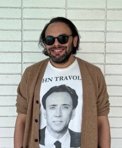nathan silver