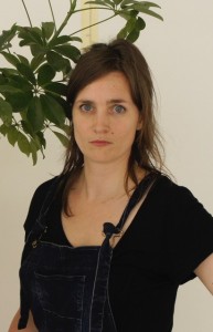 photo Eleonore Saintagnan
