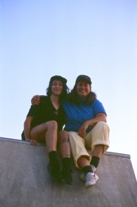 portrait-laurence-virginie