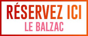 reservation2