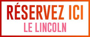 reservation3