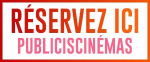 reservation4