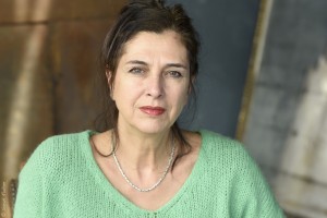 Helene Milano