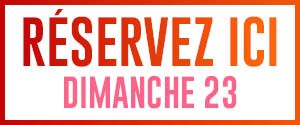 RESERVATION D23