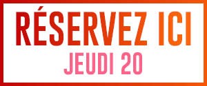 RESERVATION J20