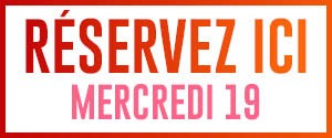 RESERVATION Me19