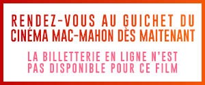 billetterie non disponible2