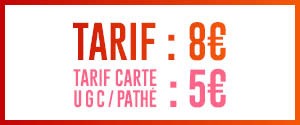 billetterie taifs2