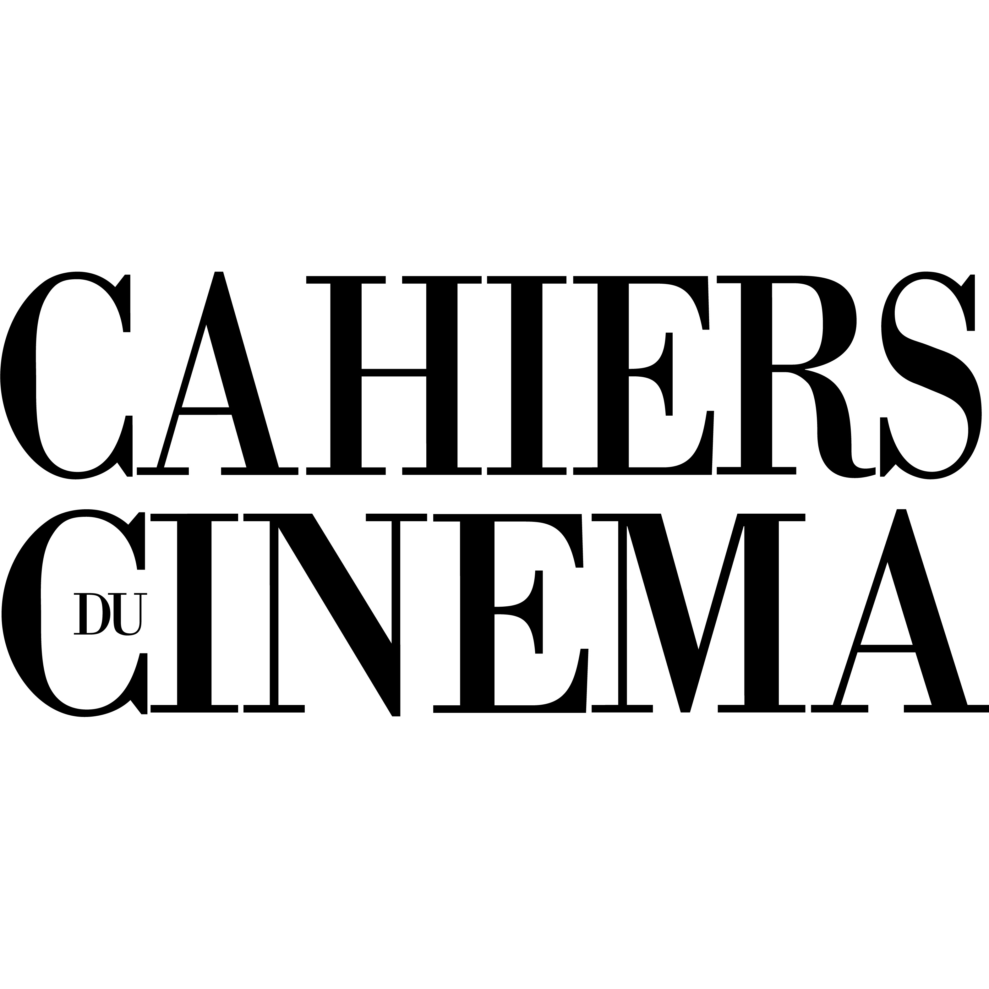 carré