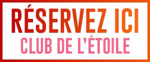reservation étoile